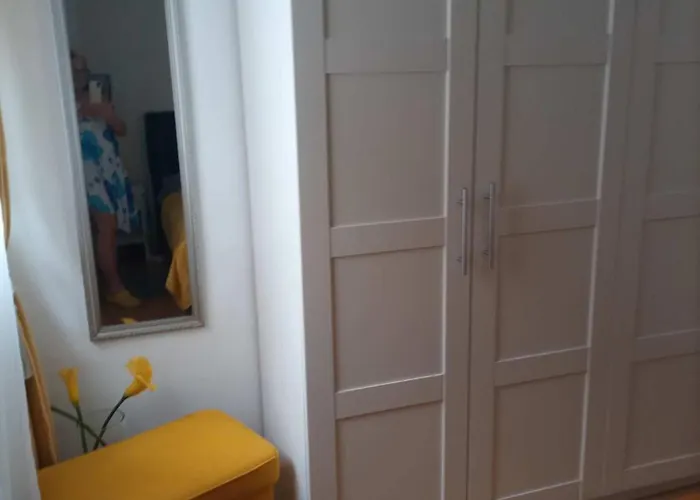 House Jasmina Holiday home Mali Losinj