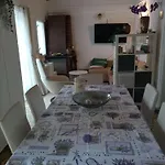 House Jasmina *