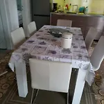 House Jasmina