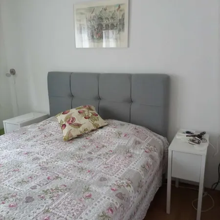 House Jasmina